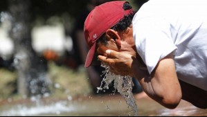 El día más fresco en la zona central antes de la ola de calor: Revisa el pronóstico del tiempo para este martes 17 de diciembre