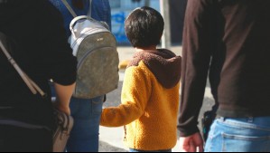 Conciliación Familiar: Así puedes tener teletrabajo en las vacaciones de tus hijos o hacer coincidir las tuyas con la de ellos