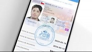 Carnet de identidad digital: ¿Cuál es su vigencia?