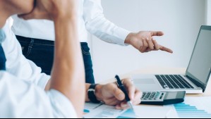 Empresa de factoring solicita su reorganización para evitar quiebra: Tiene deudas de más de $21 mil millones