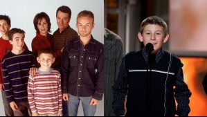 ¿No habrá Dewey?: Las razones por las que Erik Per Sullivan no estaría en el regreso de 'Malcolm'