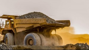 Minera Sierra Gorda busca trabajadores: Conoce cuáles son las ofertas laborales disponibles y cómo postular a ellas