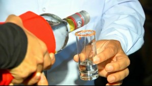 Nueva disputa del pisco: Gobierno prepara arremetida contra Perú para comprobar que su origen en chileno