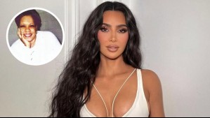 Kim Kardashian celebra un nuevo éxito legal: Ayudó a una mujer a salir de la cárcel después de 25 años tras las rejas