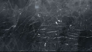 Descubren mármol negro en la región de Atacama: Solo existía en otro país del mundo