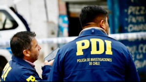 Conmoción por asesinato de futbolista de 17 años en Puerto Natales
