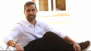 'Estoy lleno de proyectos': El nuevo emprendimiento de Claudio Bravo tras su retiro del fútbol