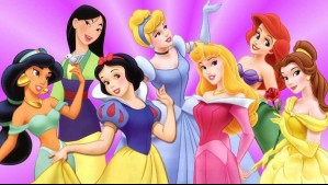 Alopecia, ansiedad y depresión: Estudio expone enfermedades que podrían tener las princesas de Disney