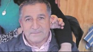 Restos hallados en Argentina corresponden a pastor chileno desaparecido hace más de 2 años en La Araucanía