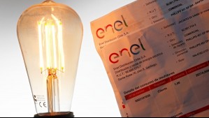 Subsidio Eléctrico: ¿Cómo y dónde revisar los resultados de la postulación al beneficio?