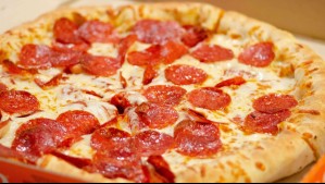 Trabajos en Little Caesars: Conoce cuáles son las ofertas laborales disponibles y cómo postular a ellas