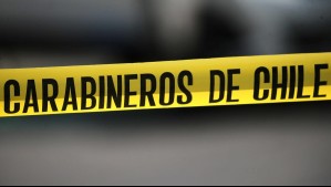 Joven en riesgo vital tras ser baleado a las afueras de feria navideña en San Ramón