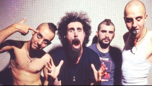 Sernac oficia a ticketera y productora por fallida venta de entradas para System of a Down