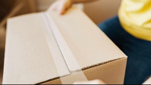 El cambio que prepara Mercado Libre de cara a sus operaciones en Chile