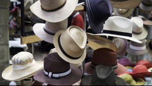 Un giro hacia lo cultural: El importante cambio que tendrá icónica tienda del centro de Santiago