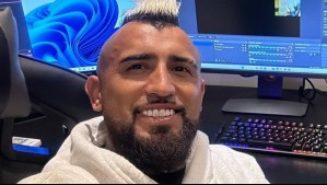 Vino de Arturo Vidal ya salió a la venta: Conoce cuánto vale y dónde puedes comprarlo