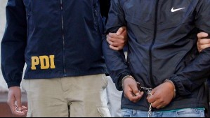 'Eran conocidos': Detienen a presunto autor de asesinato de futbolista de 17 años en Puerto Natales