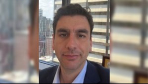 Cónsul en Sídney es trasladado a Ecuador tras supuesto altercado con chilena que solicitaba ayuda para repatriar a hijo fallecido