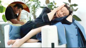¿Cómo dormir con tanto calor?: Recomendaciones para pasar las altas temperaturas de noche