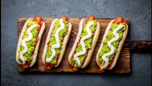 ¿Quieres trabajar en Doggis? Conoce sus ofertas laborales y cómo postular a ellas