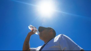 Mareos, confusión, taquicardia y dolor de cabeza: ¿Cómo saber si estoy sufriendo un golpe de calor?