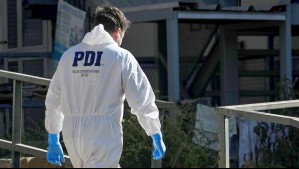 Encuentran cuerpo sin vida en una de las piscinas de la Central Hidroeléctrica de La Florida