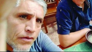 Encuentran con vida a hombre desaparecido en Cartagena: Lo hallaron en Reñaca gracias a foto publicada en un diario