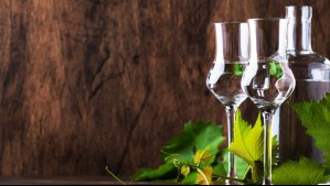 ¿Chileno o peruano? Esta fue la tajante decisión de Unesco sobre el origen del pisco