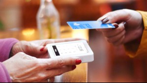 CMF denuncia por presunta estafa a sitios web y apps que ofrecen falsos créditos a clientes: ¿Cuáles son?