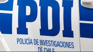 PDI busca trabajadores profesionales: Conoce las ofertas laborales y cómo postular a ellas