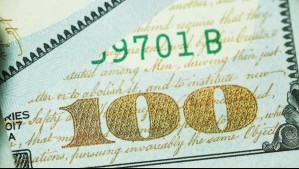 Por un alcance de nombre: Casino en Estados Unidos entregó millonario premio a persona equivocada y así solucionó el error
