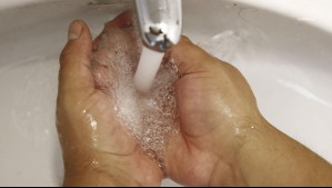 Dos empresas de agua potable anuncian alza de tarifas: ¿Desde cuándo y cuánto subirán las cuentas?