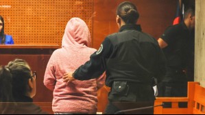 Escorts que drogaban a sus víctimas fueron condenadas a 12 años de cárcel por homicidio de empresario