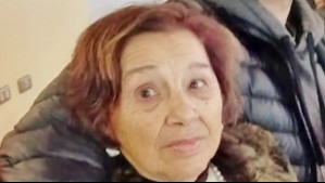 ¿Quiénes son las 'personas de interés' en la investigación por la desaparición de María Ercira Contreras?