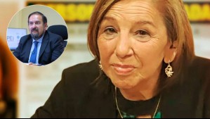 'A estas alturas no se encontraría con vida': Fiscal del caso de María Ercira ahonda en la investigación