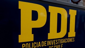 ¿Cuánto gana un detective de la PDI recién egresado? Estos son los sueldos según el grado
