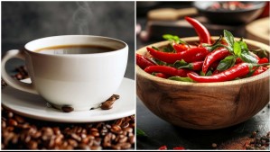 Estos son los alimentos que no deberías comer cuando hace calor