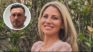 '¡Cómo le van a creer!': Gissella Gallardo se refiere al supuesto celibato de Mauricio Pinilla