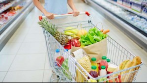 ¿Cuáles son los horarios de los supermercados por Navidad?