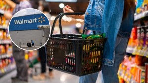 Walmart cerró dos supermercados en la Región Metropolitana: ¿Cuáles son las razones?