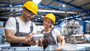¿Quieres trabajar en CMPC? Conoce las vacantes a las que puedes postular