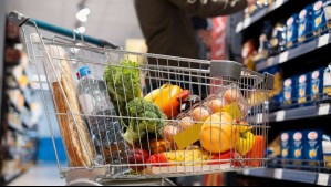 ¿Te gustaría trabajar en Walmart? Revisa las ofertas laborales a las que puedes postular