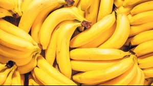 Los 4 tipos de personas que no deberían comer plátano