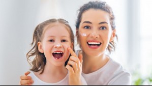 ¿Cuál es la edad correcta para comenzar a usar skincare?