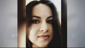 'Defenderse no es delito': Los argumentos con los que se pidió el indulto de Katty Hurtado