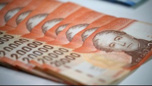 Asignación Familiar: Revisa con tu RUT la fecha de pago