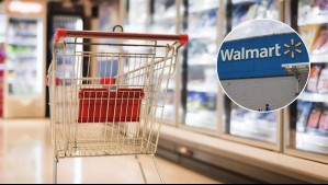 Walmart abrirá 70 nuevos supermercados en Chile: ¿En qué comunas estarán algunos de ellos?