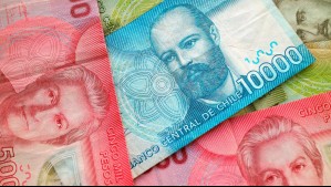 Pago de bonos antes que termine el año 2004: Benefician a mujeres, jóvenes y trabajadores