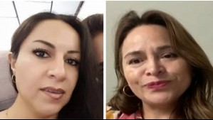 'Es una buena señal': Diputada Joanna Pérez valora indulto presidencial a Katty Hurtado
