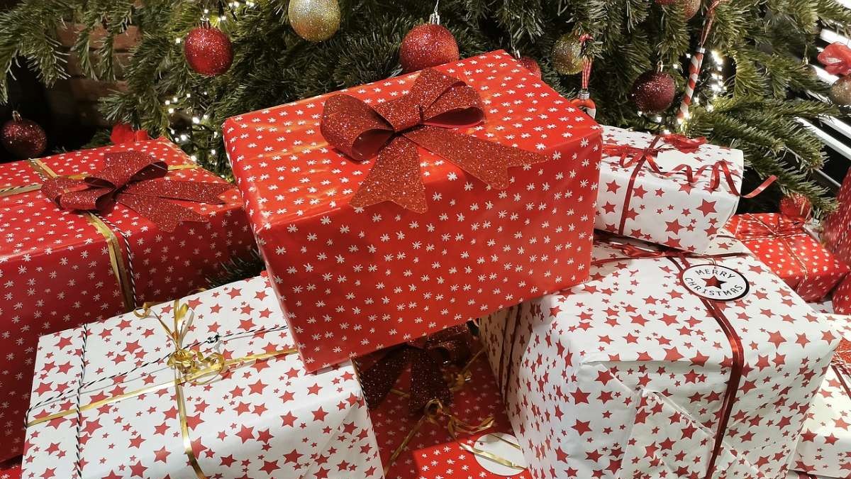 Cambios de regalos navideños: ¿Cuándo aplican las garantías y los tickets de cambio?